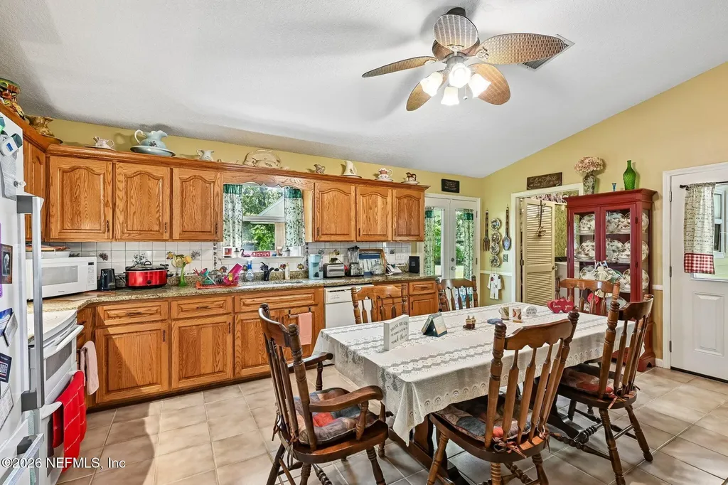 37153 S Pine Street Hilliard FL 32046