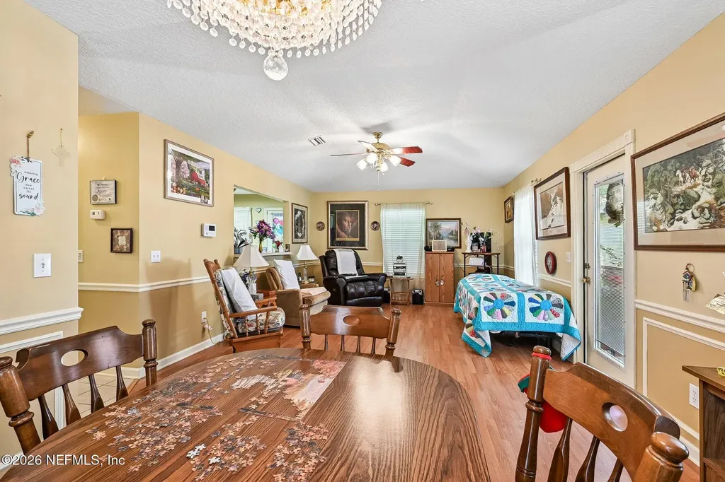37153 S Pine Street Hilliard FL 32046