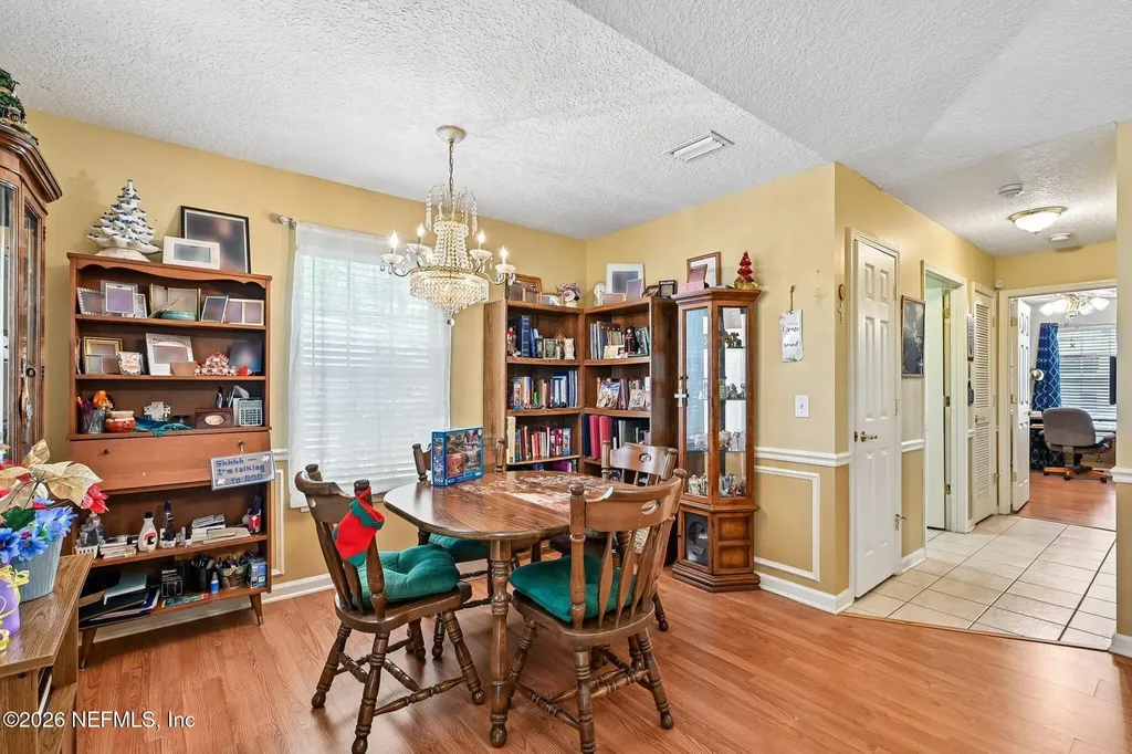 37153 S Pine Street Hilliard FL 32046