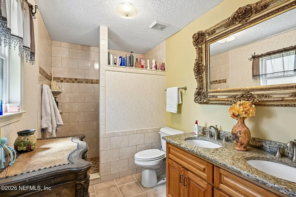 37153 S Pine Street Hilliard FL 32046