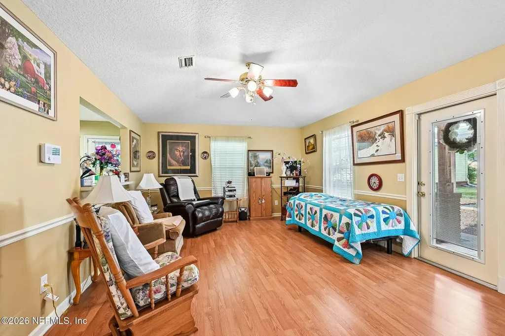37153 S Pine Street Hilliard FL 32046
