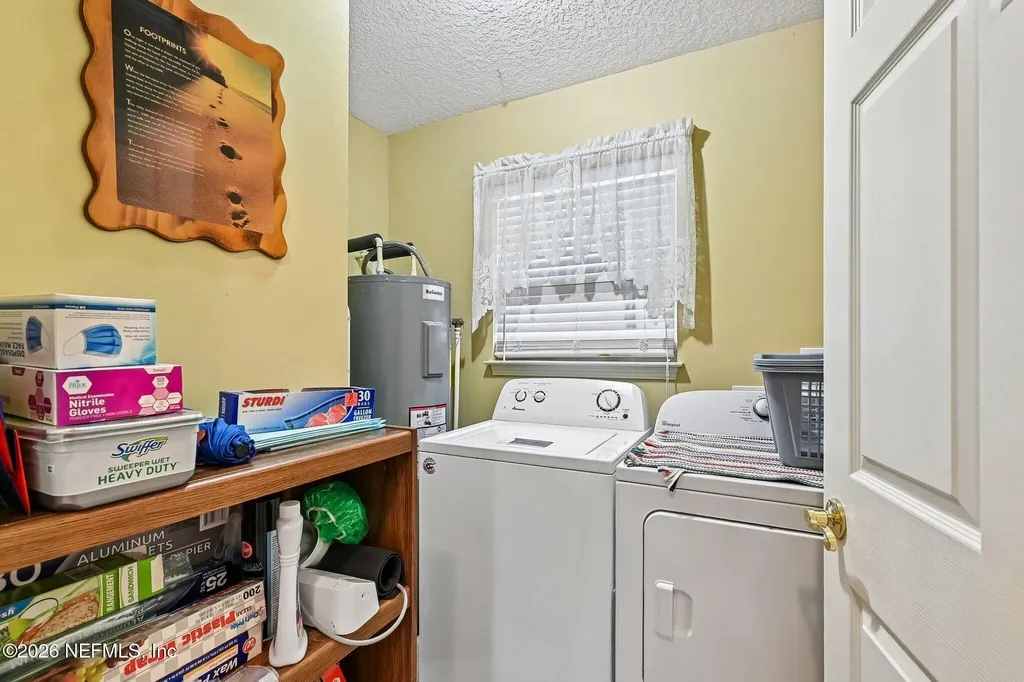 37153 S Pine Street Hilliard FL 32046