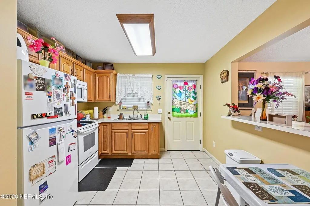 37153 S Pine Street Hilliard FL 32046