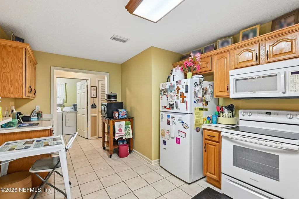 37153 S Pine Street Hilliard FL 32046