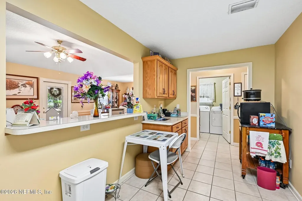 37153 S Pine Street Hilliard FL 32046
