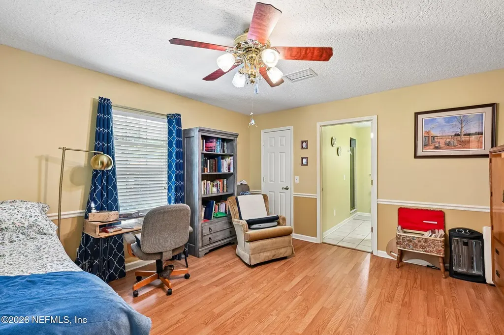 37153 S Pine Street Hilliard FL 32046