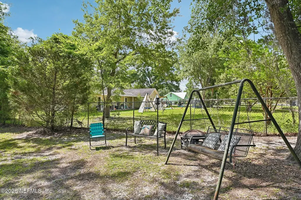 37153 S Pine Street Hilliard FL 32046