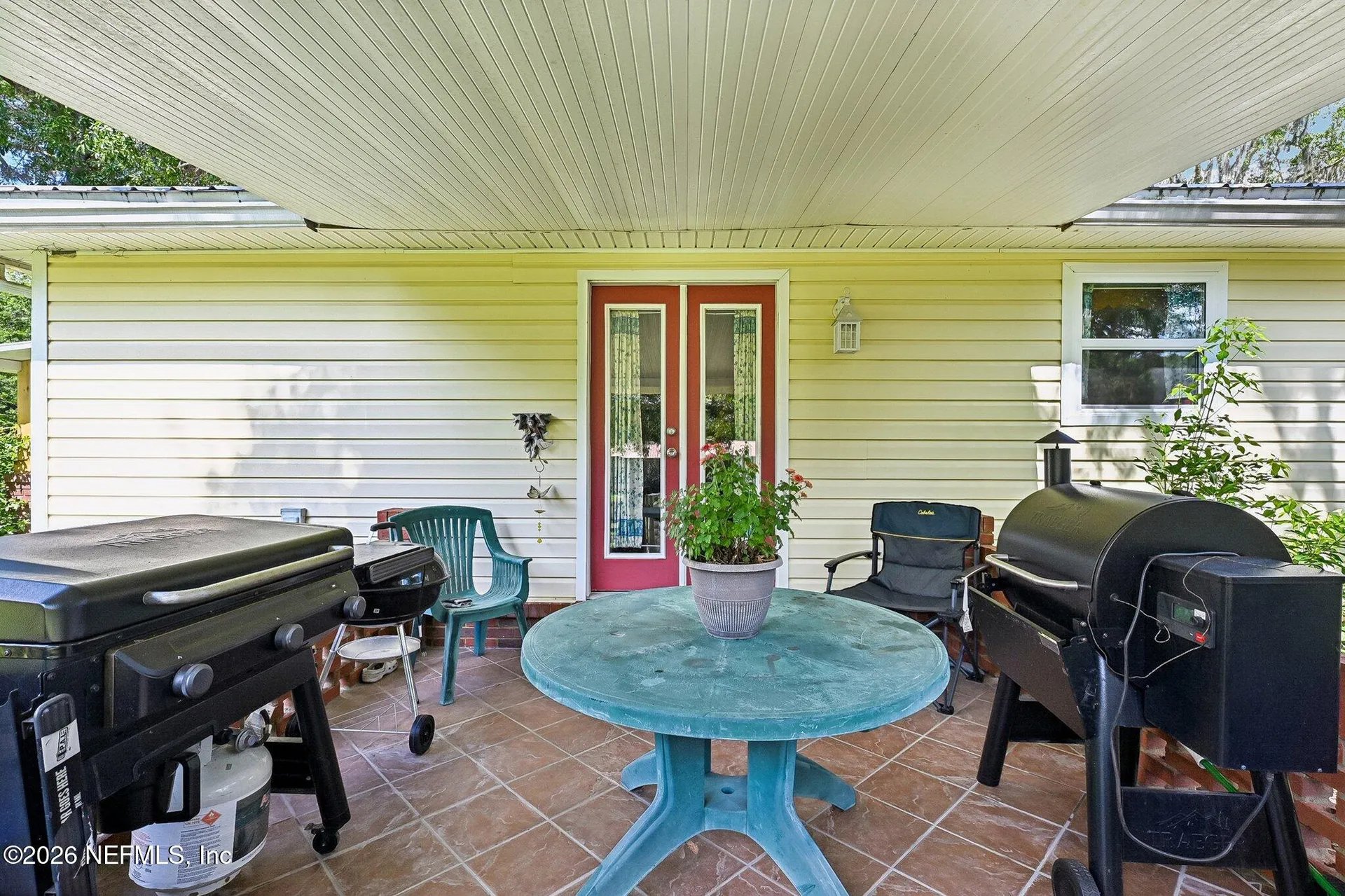 37153 S Pine Street Hilliard FL 32046