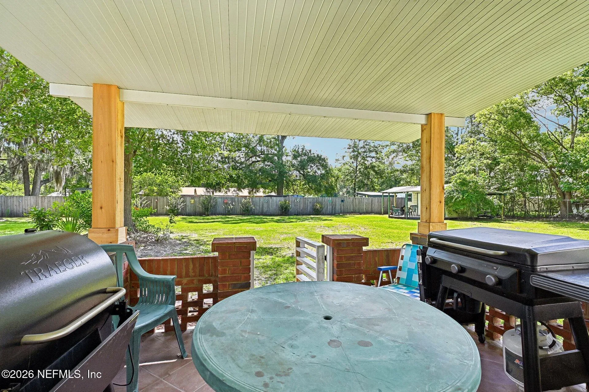 37153 S Pine Street Hilliard FL 32046
