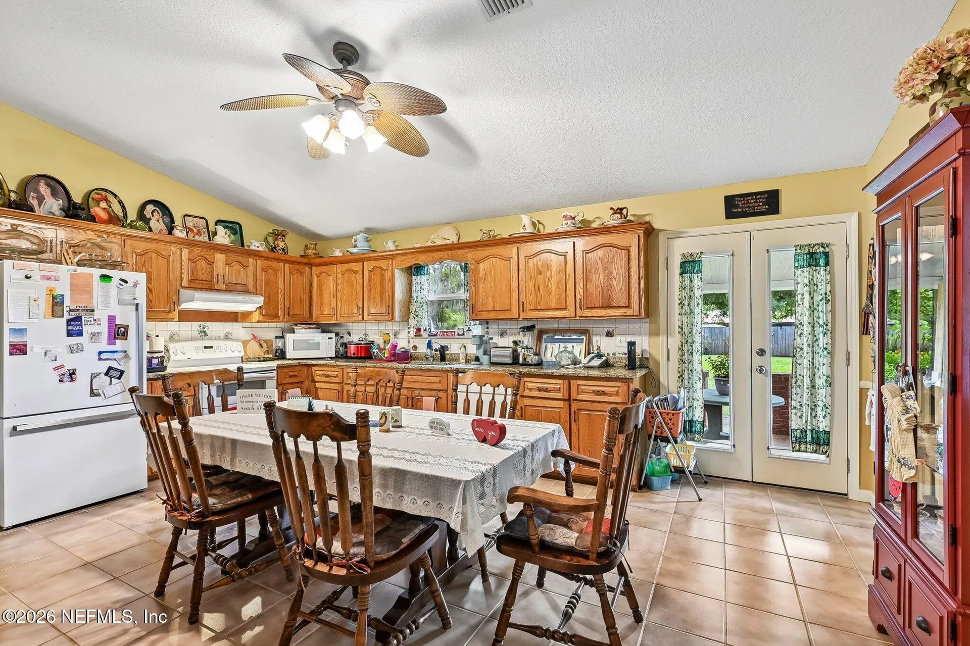 37153 S Pine Street Hilliard FL 32046