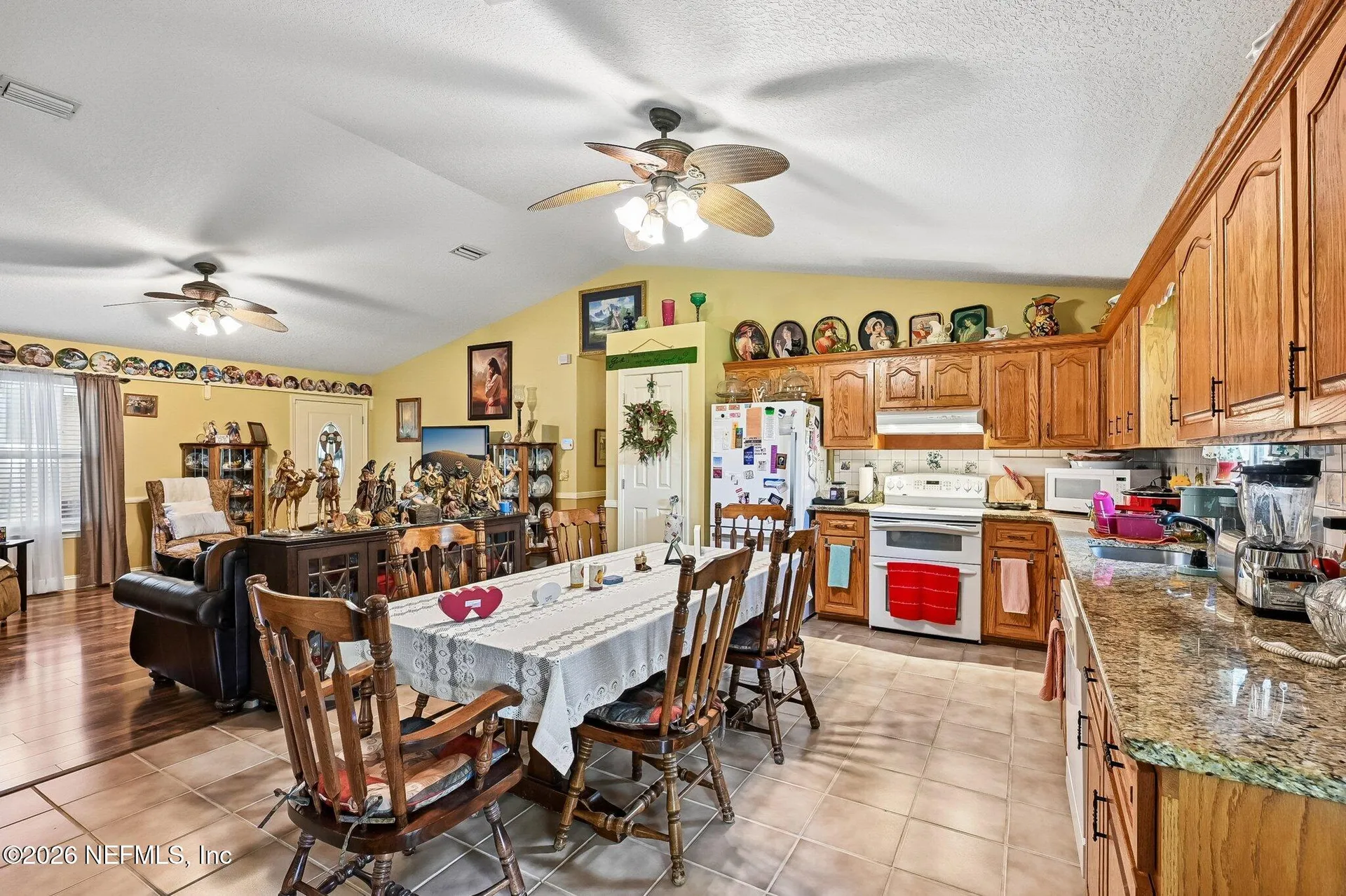 37153 S Pine Street Hilliard FL 32046