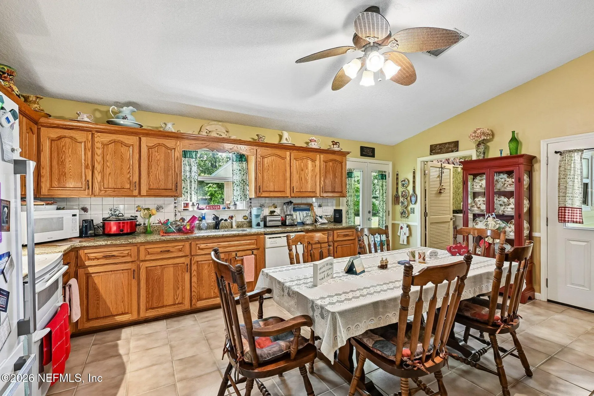 37153 S Pine Street Hilliard FL 32046