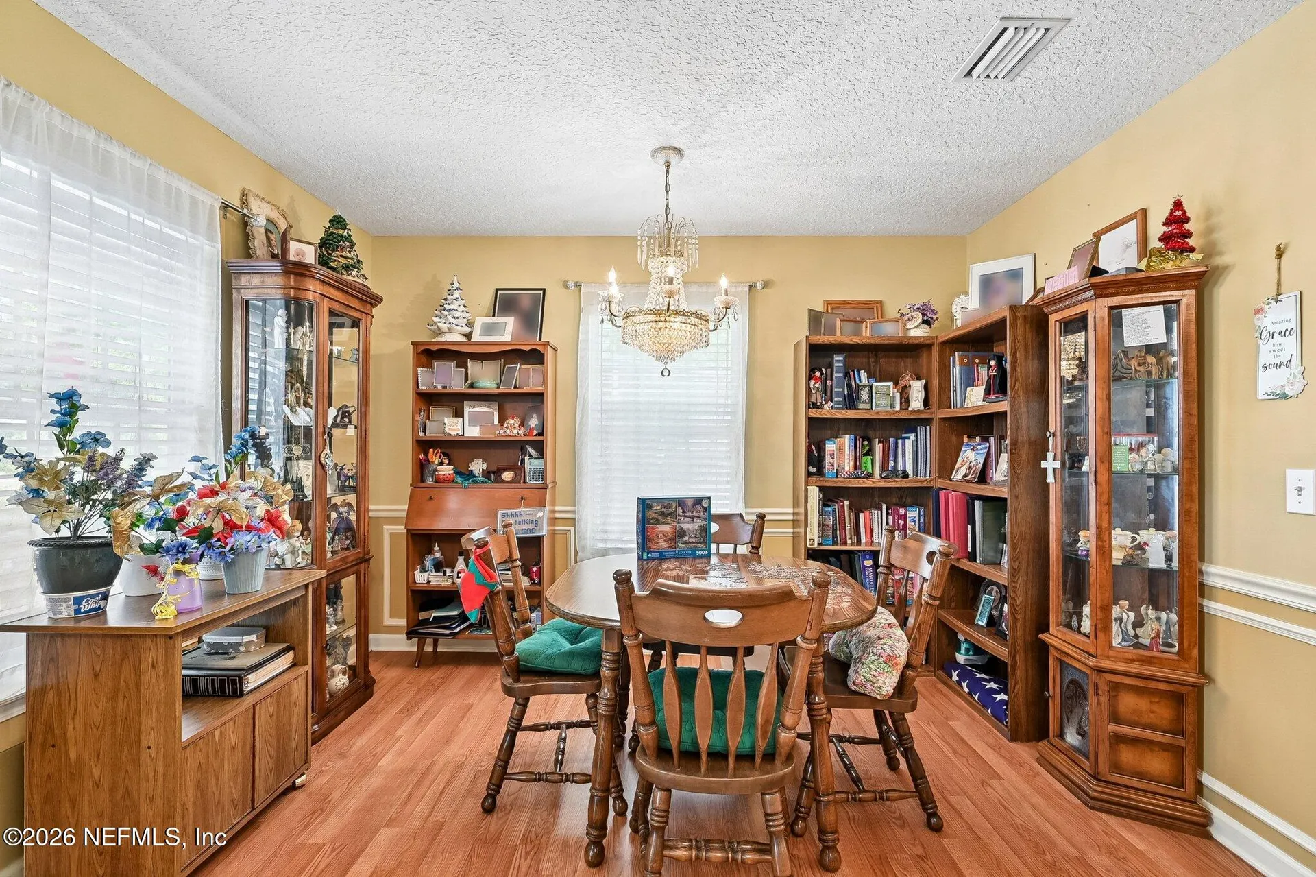 37153 S Pine Street Hilliard FL 32046