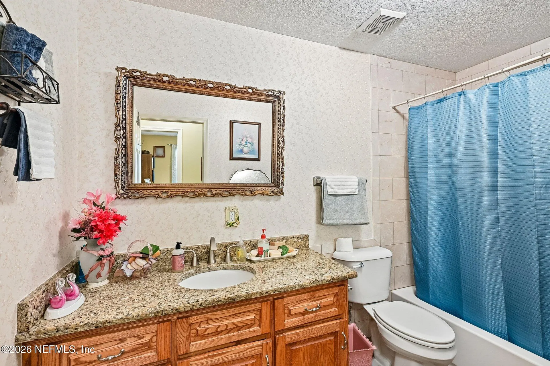 37153 S Pine Street Hilliard FL 32046