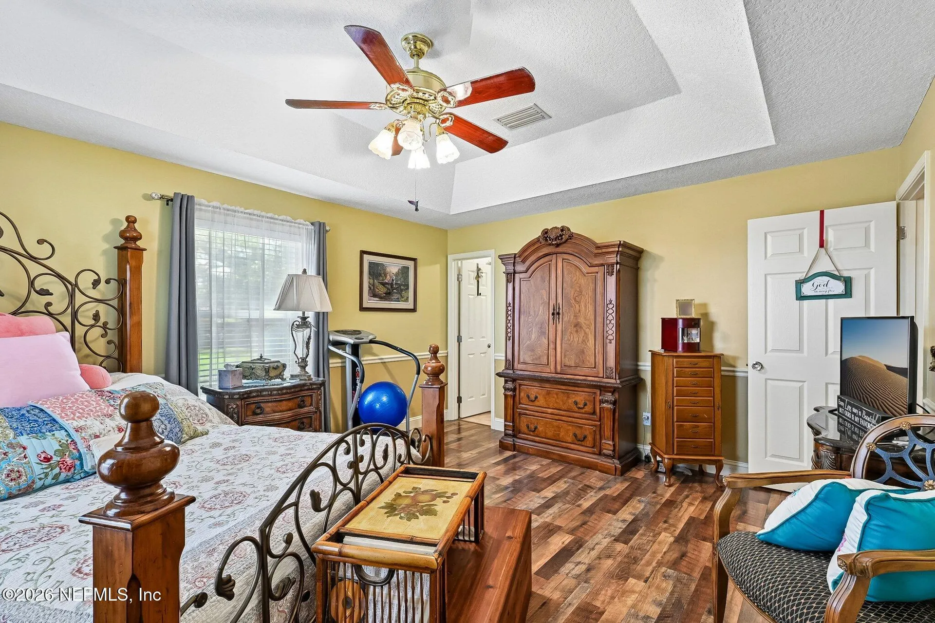 37153 S Pine Street Hilliard FL 32046