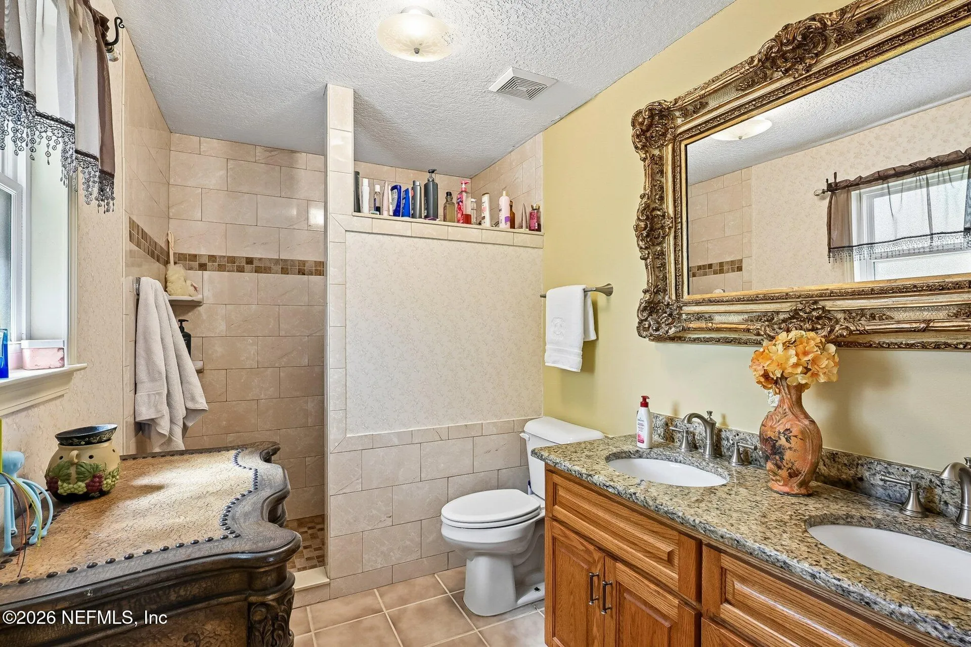 37153 S Pine Street Hilliard FL 32046