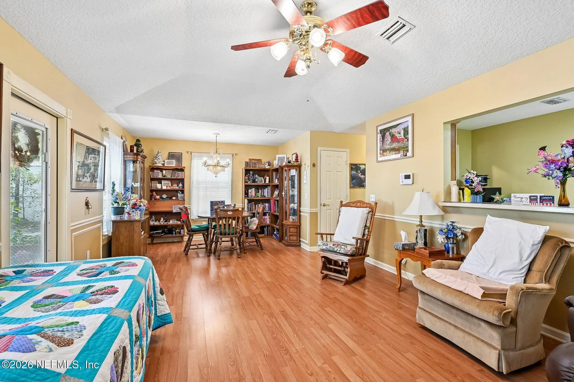 37153 S Pine Street Hilliard FL 32046