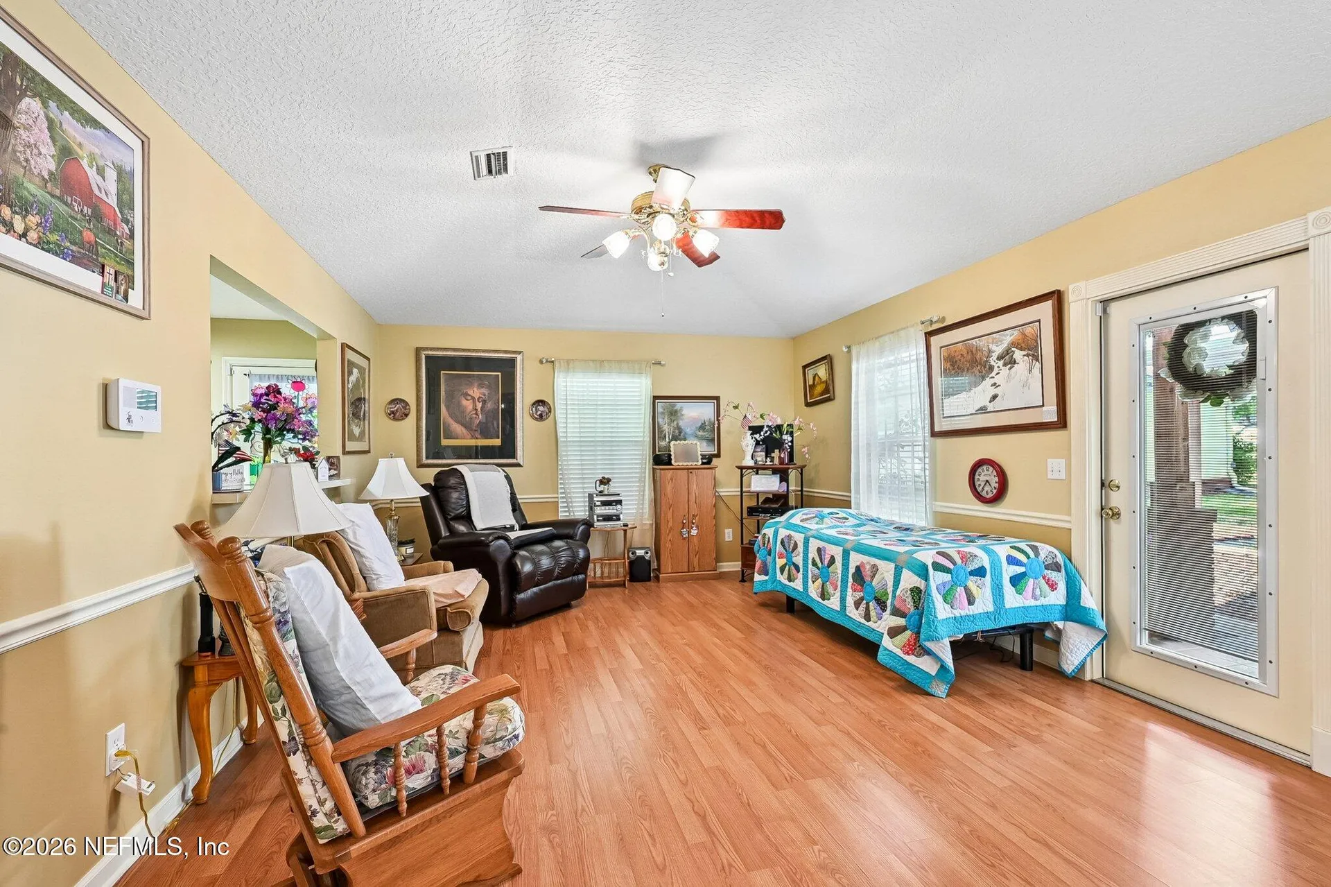 37153 S Pine Street Hilliard FL 32046