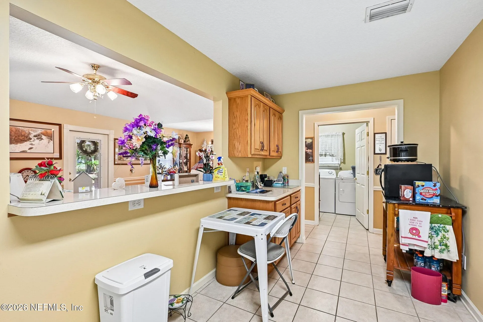 37153 S Pine Street Hilliard FL 32046