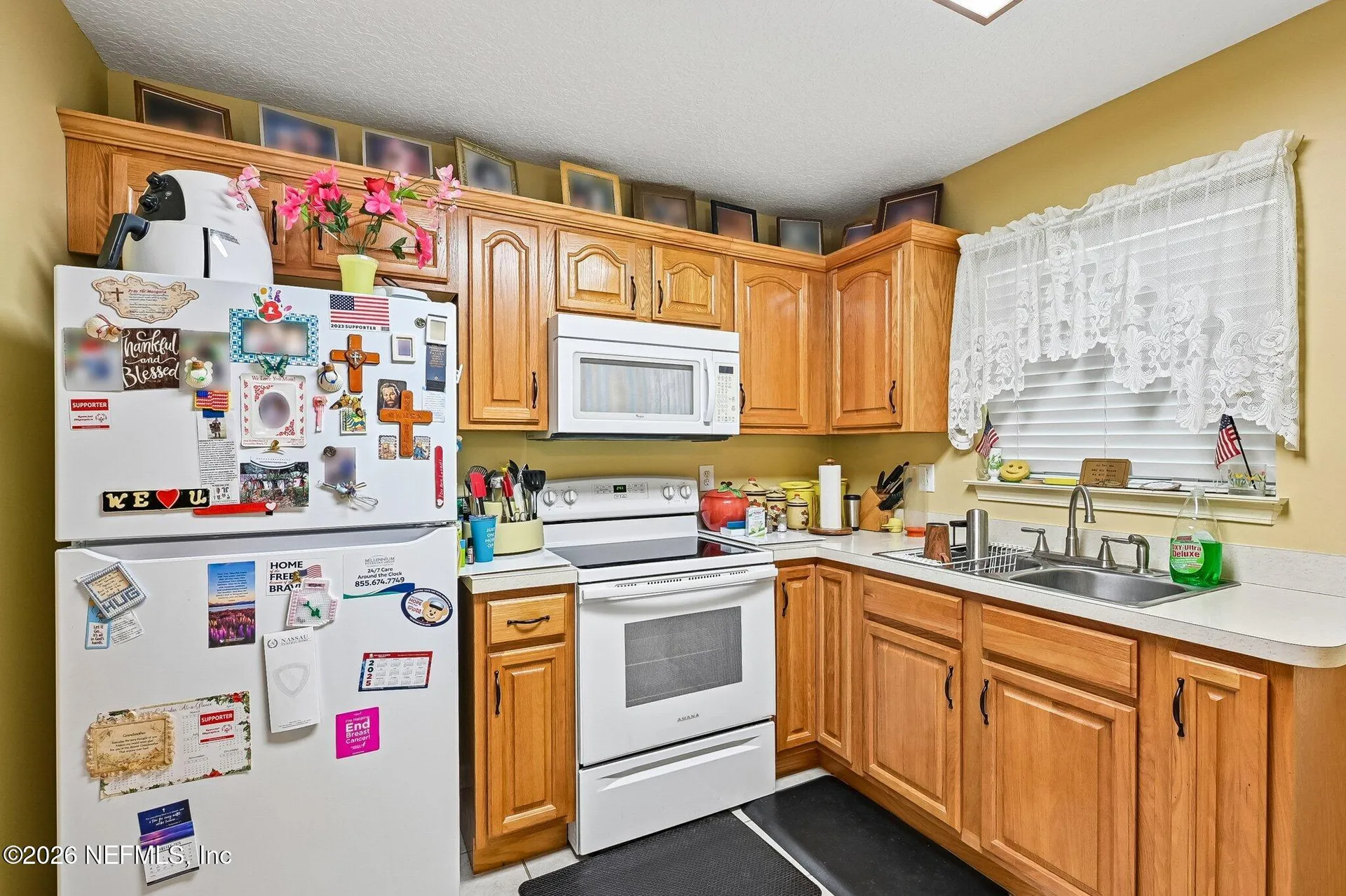 37153 S Pine Street Hilliard FL 32046