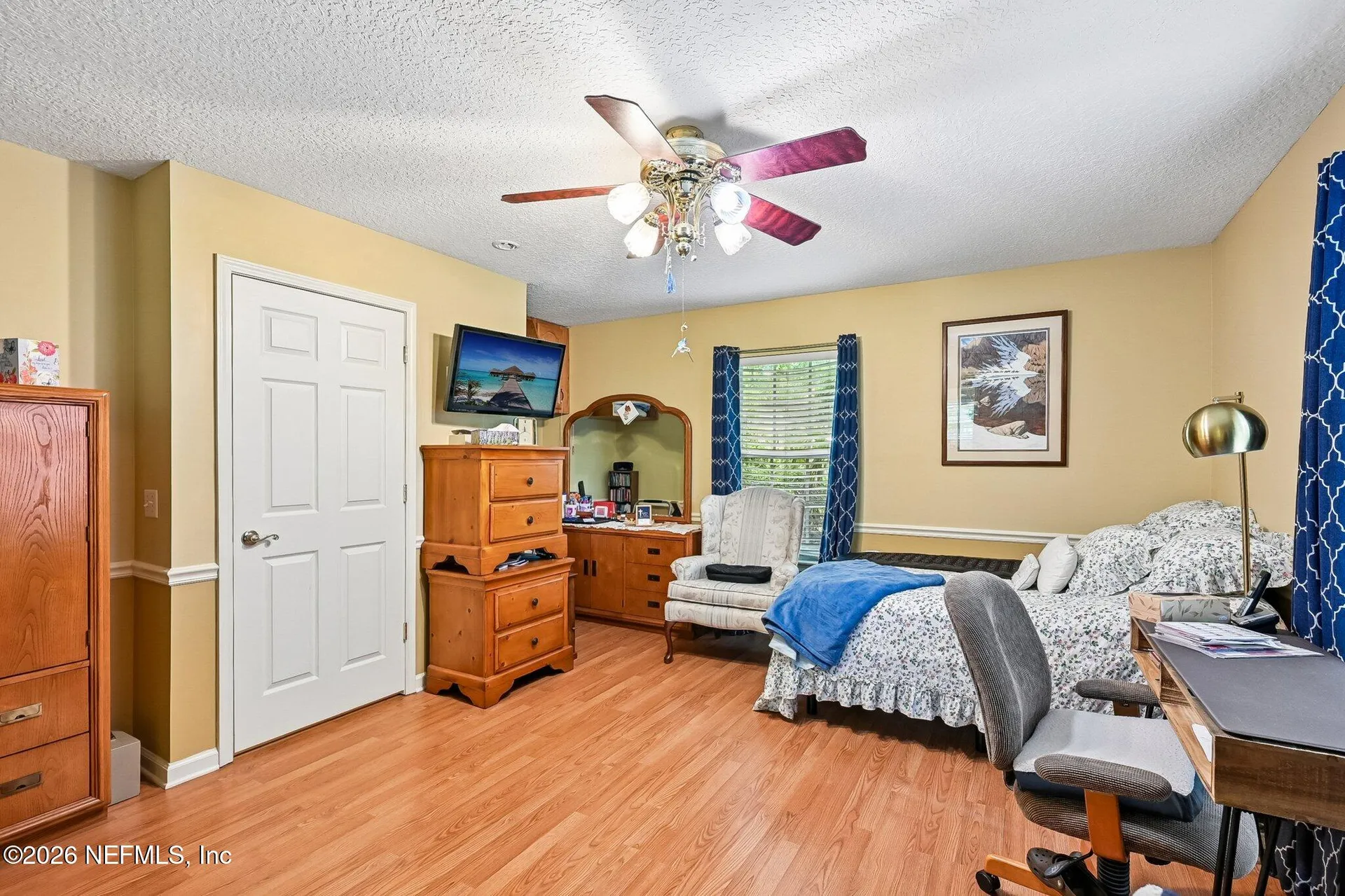 37153 S Pine Street Hilliard FL 32046