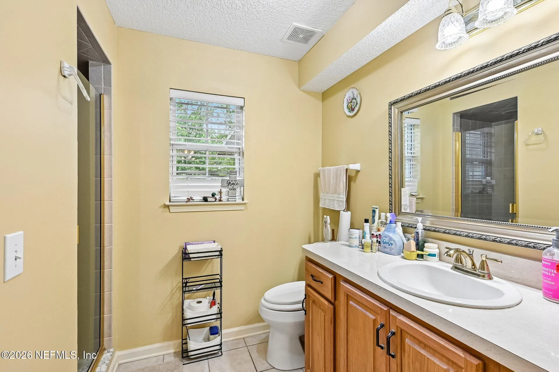 37153 S Pine Street Hilliard FL 32046