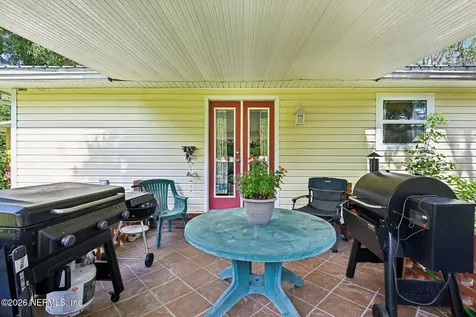 37153 S Pine Street Hilliard FL 32046