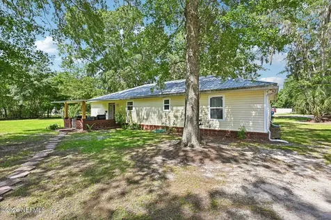 37153 S Pine Street Hilliard FL 32046