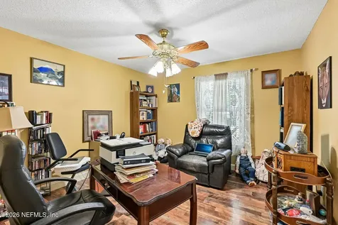 37153 S Pine Street Hilliard FL 32046