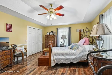 37153 S Pine Street Hilliard FL 32046