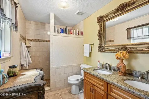 37153 S Pine Street Hilliard FL 32046
