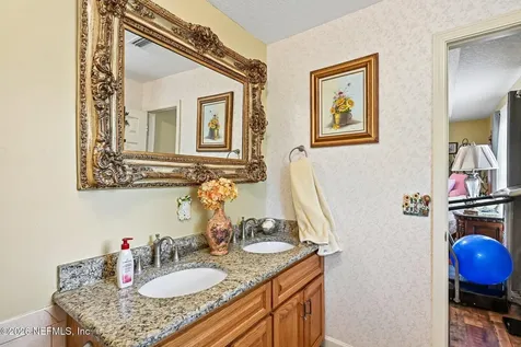 37153 S Pine Street Hilliard FL 32046