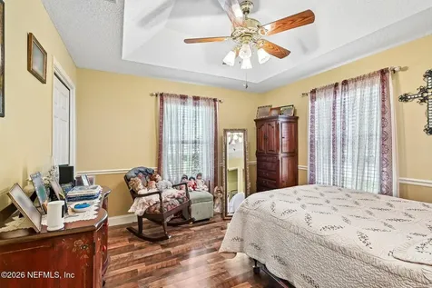 37153 S Pine Street Hilliard FL 32046