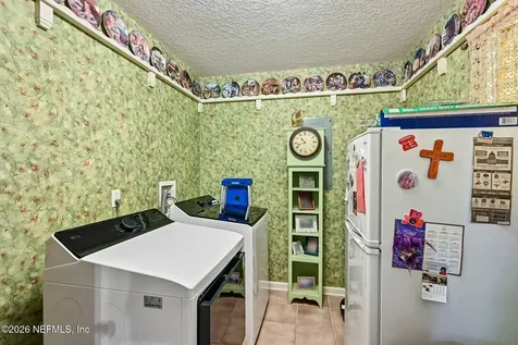 37153 S Pine Street Hilliard FL 32046