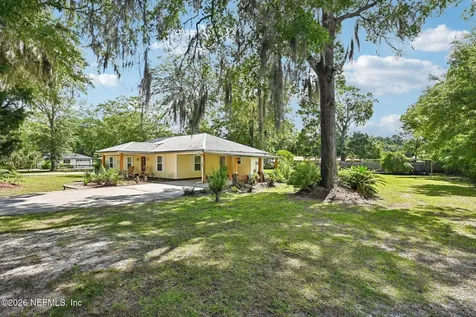 37153 S Pine Street Hilliard FL 32046