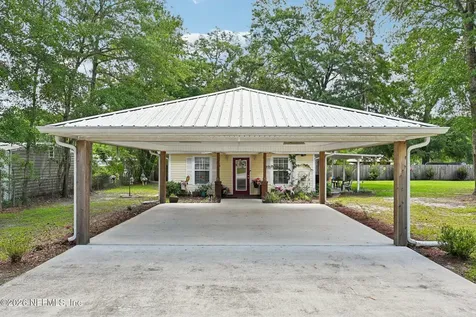 37153 S Pine Street Hilliard FL 32046