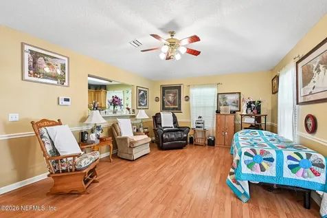 37153 S Pine Street Hilliard FL 32046