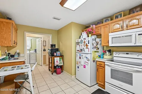 37153 S Pine Street Hilliard FL 32046