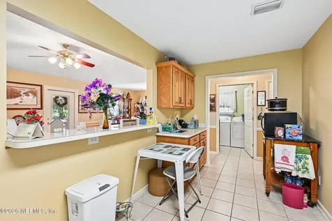 37153 S Pine Street Hilliard FL 32046