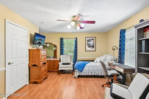 37153 S Pine Street Hilliard FL 32046