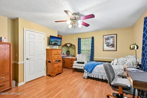 37153 S Pine Street Hilliard FL 32046