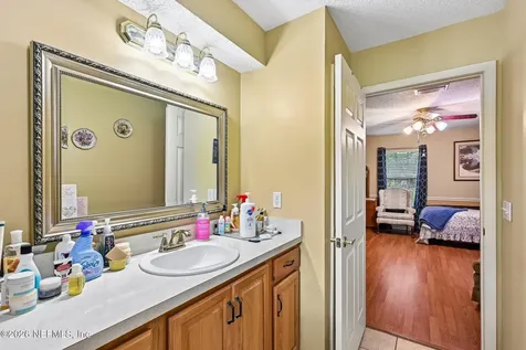37153 S Pine Street Hilliard FL 32046