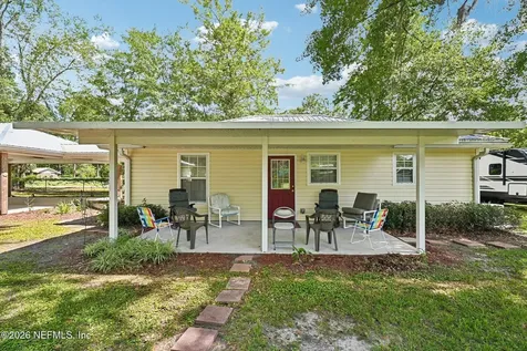 37153 S Pine Street Hilliard FL 32046