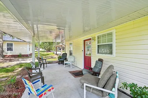 37153 S Pine Street Hilliard FL 32046