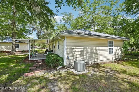37153 S Pine Street Hilliard FL 32046