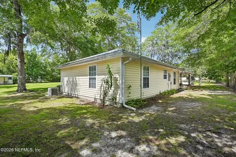 37153 S Pine Street Hilliard FL 32046