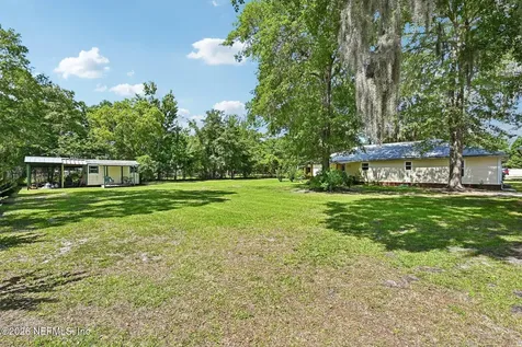 37153 S Pine Street Hilliard FL 32046