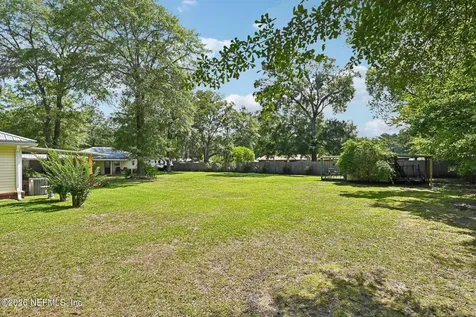 37153 S Pine Street Hilliard FL 32046