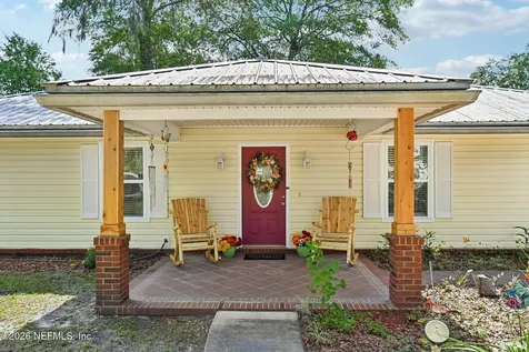 37153 S Pine Street Hilliard FL 32046