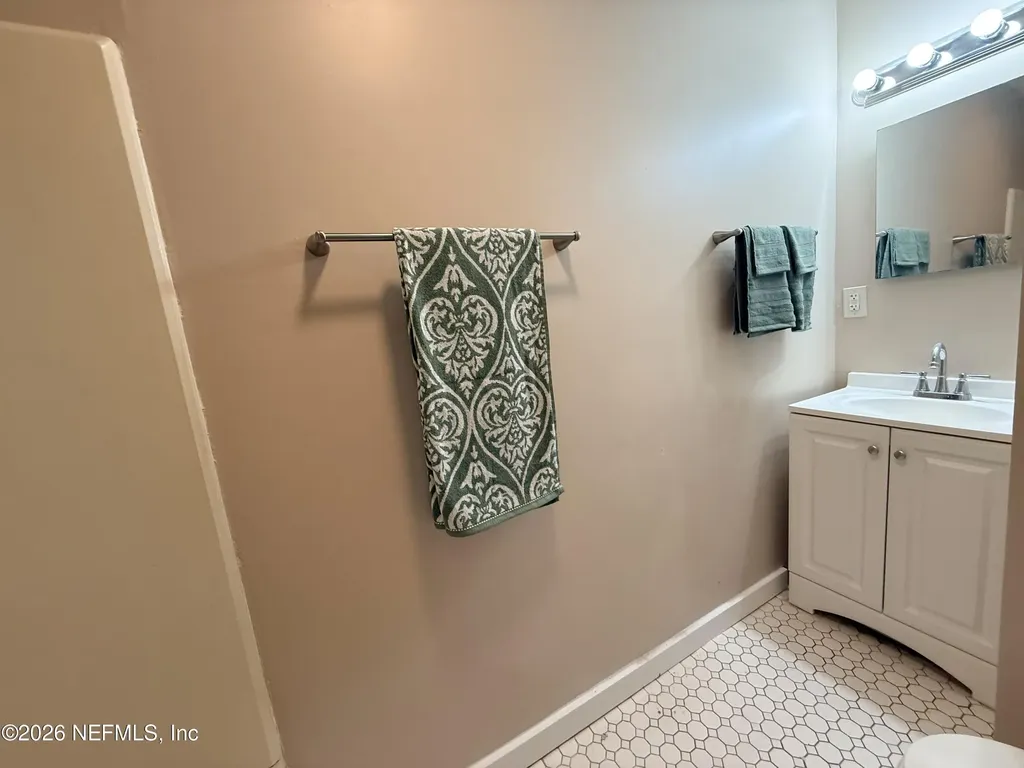 236 E 46th Street Jacksonville FL 32208